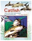 Upside-down Catfish book