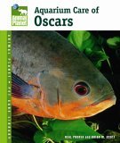 Oscar fish book