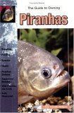 Red Piranha book Red Piranha book