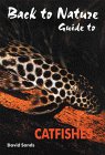 Upside-down Catfish book